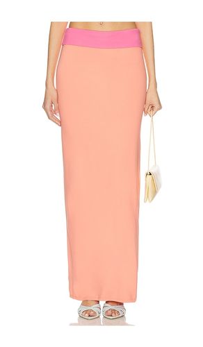 JUPE TULIP en . Taille XS. Also en XXS, M - Lovers and Friends - Modalova