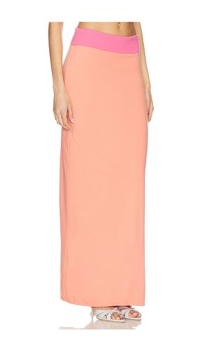 JUPE TULIP en . Taille XS. Also en XXS, M - Lovers and Friends - Modalova