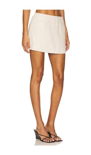 JUPE BEATRICE en . Taille M. Also en XS, XXS - Lovers and Friends - Modalova