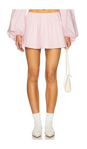 JUPE RENAE in . Size M, S, XL, XS, XXS - Lovers and Friends - Modalova