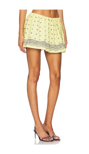 JUPE AMELIA en . Taille M. Also en XL, XXS - Lovers and Friends - Modalova