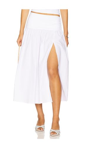 JUPE MAC en . Taille S. Also en XS - Lovers and Friends - Modalova