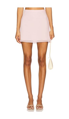 JUPE MARIAH en . Taille S. Also en M, XL - Lovers and Friends - Modalova