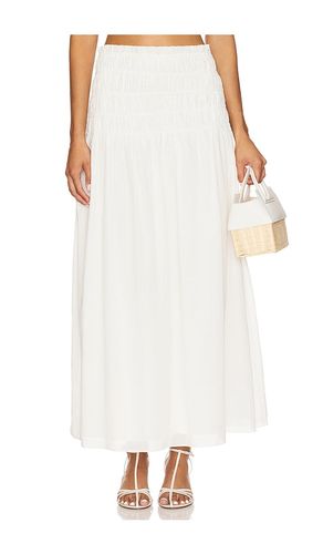 JUPE ALESSIA en . Taille L. Also en S, XL - Lovers and Friends - Modalova