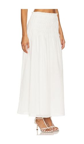 JUPE ALESSIA en . Taille S. Also en M, L, XL - Lovers and Friends - Modalova