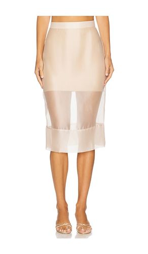 JUPE KELSIE en . Taille L. Also en M, S, XL, XS, XXS - Lovers and Friends - Modalova