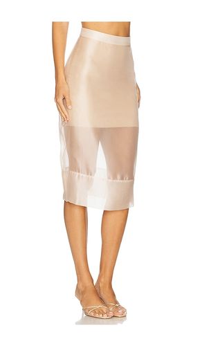 JUPE KELSIE en . Taille XS. Also en XXS - Lovers and Friends - Modalova