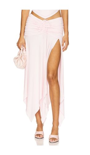 JUPE SURYA en . Taille L. Also en M, S, XL - Lovers and Friends - Modalova