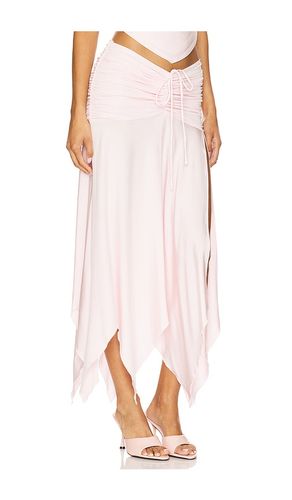 JUPE SURYA en . Taille L. Also en S, XL - Lovers and Friends - Modalova