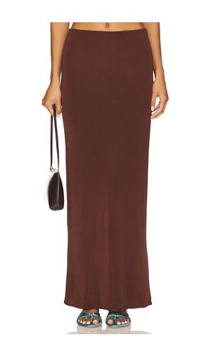 JUPE ELSY en . Taille L. Also en M, S, XL, XS, XXS - Lovers and Friends - Modalova