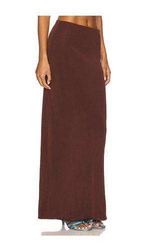 JUPE ELSY en . Taille M. Also en S, XL, XS, XXS - Lovers and Friends - Modalova