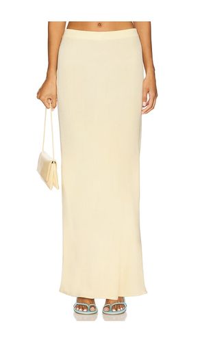 JUPE ELSY en . Taille M. Also en S, XS, XXS - Lovers and Friends - Modalova
