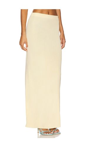 JUPE ELSY en . Taille S. Also en XS, XXS - Lovers and Friends - Modalova