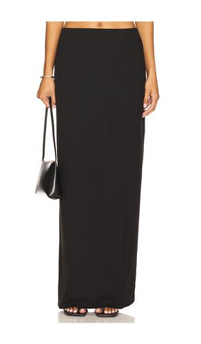 JUPE CASSIE en . Taille M. Also en S, XL, XS, XXS - Lovers and Friends - Modalova