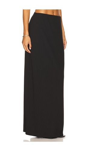 JUPE CASSIE en . Taille M. Also en S, XL, XS, XXS - Lovers and Friends - Modalova