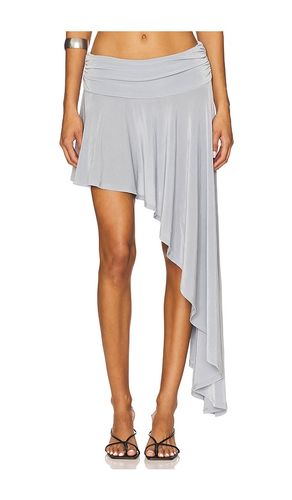 JUPE SALMA en . Taille L. Also en M, S, XL, XS, XXS - Lovers and Friends - Modalova