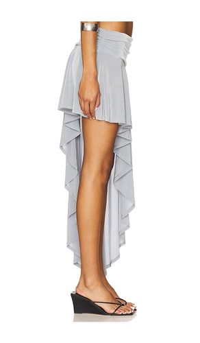 JUPE SALMA en . Taille L. Also en M, XL, XS, XXS - Lovers and Friends - Modalova