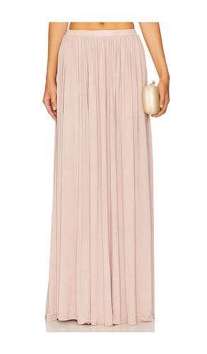 JUPE LIVVY en . Taille L. Also en M, S, XL - Lovers and Friends - Modalova