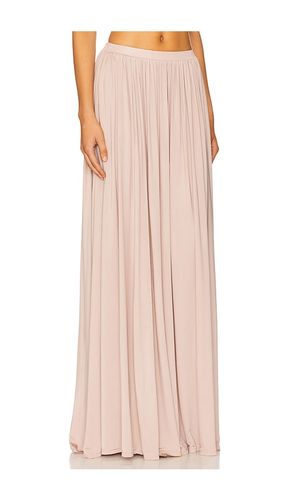 JUPE LIVVY en . Taille L. Also en M, S, XL - Lovers and Friends - Modalova