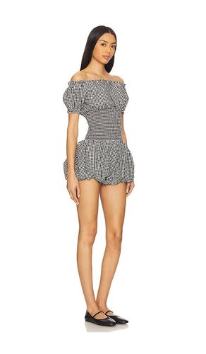 COMBISHORT VALERIE en . Taille XS. Also en S - Lovers and Friends - Modalova