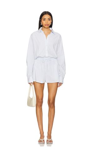 COMBISHORT SWIFT in . Size M, S, XL, XS - Lovers and Friends - Modalova
