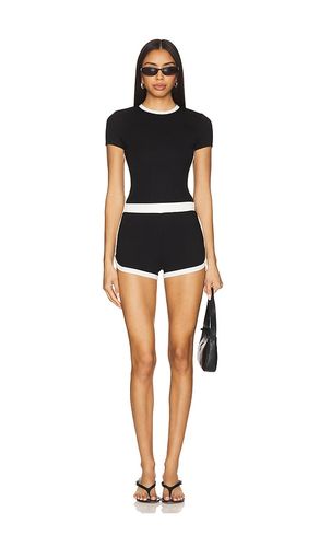 COMBISHORT CALAM in . Size M, S, XL, XXS - Lovers and Friends - Modalova