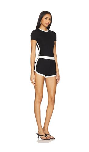 COMBISHORT CALAM en . Taille S. Also en M - Lovers and Friends - Modalova