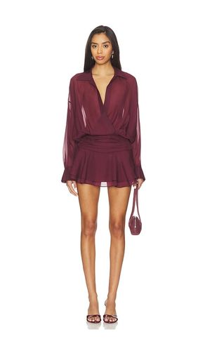 COMBISHORT ELENA en . Taille M. Also en - Lovers and Friends - Modalova