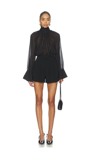 COMBISHORT ELLA en . Taille XS. Also en S - Lovers and Friends - Modalova