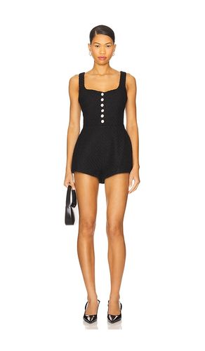 COMBISHORT JOSEPHINE en . Taille L. Also en M, S, XL, XS, XXS - Lovers and Friends - Modalova