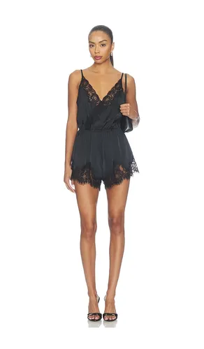 COMBISHORT MARINE en . Taille S. Also en - Lovers and Friends - Modalova