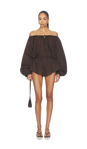 COMBISHORT OFELIA en . Taille M. Also en - Lovers and Friends - Modalova