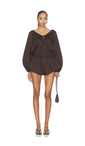 COMBISHORT OFELIA en . Taille M. Also en - Lovers and Friends - Modalova