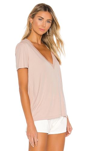 T-SHIRT FEEL GOOD en . Taille XS. Also en - Lovers and Friends - Modalova