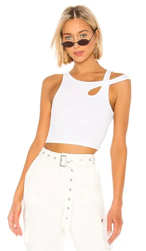 Cassidy Top en . Taille S. Also en XL - Lovers and Friends - Modalova