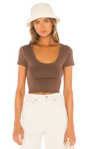 Coco Tee en . Taille M. Also en S, XS - Lovers and Friends - Modalova