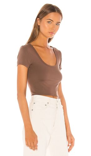 Coco Tee en . Taille M. Also en S, XS - Lovers and Friends - Modalova