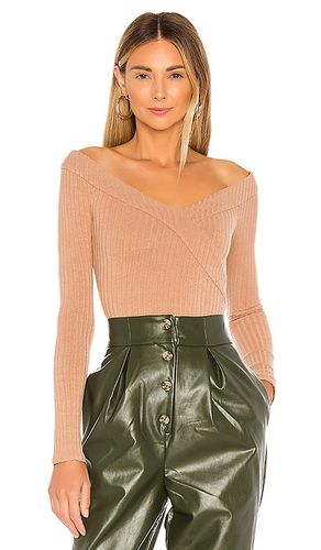 BODY THEODORE en . Taille L. Also en XS - Lovers and Friends - Modalova