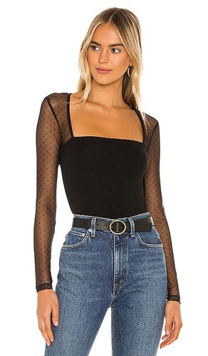 Elisabetta Bodysuit in . Size M. Also in L, S, XL, XS, XXS - Lovers and Friends - Modalova