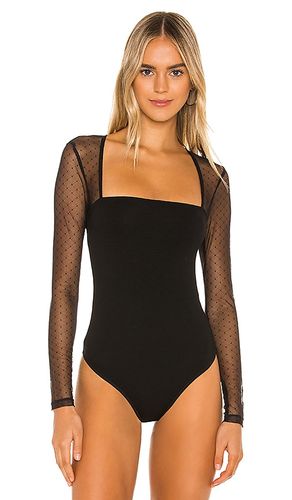 BODY ELISABETTA en . Taille M. Also en L, S, XL, XS, XXS - Lovers and Friends - Modalova