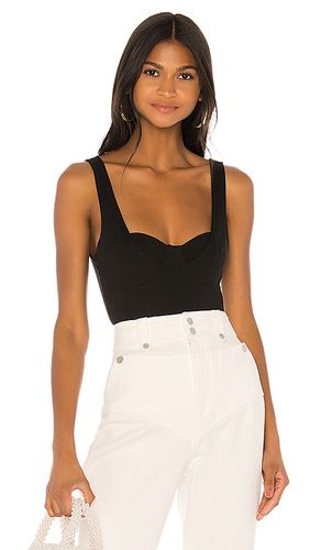 BODY AIDEN en . Taille M. Also en L, S, XL, XXS - Lovers and Friends - Modalova