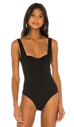 BODY AIDEN en . Taille M. Also en L, S, XL, XXS - Lovers and Friends - Modalova