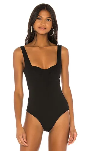 BODY AIDEN en . Taille M. Also en L, XL, XXS - Lovers and Friends - Modalova