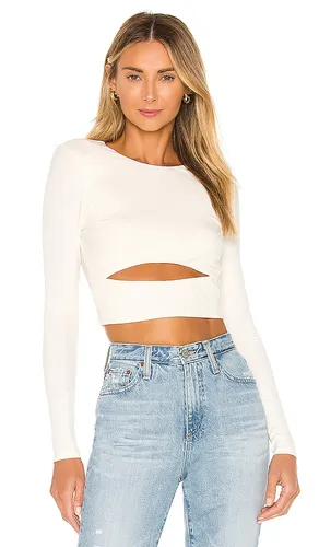 Clea Top in . Size M. Also in L, S, XL, XS, XXS - Lovers and Friends - Modalova