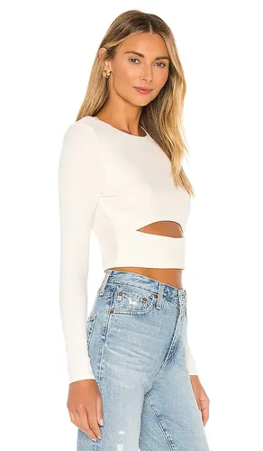 Clea Top in . Size M. Also in L, S, XL, XS, XXS - Lovers and Friends - Modalova