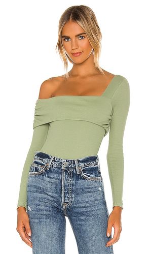 BODY FLORENCE en . Taille S. Also en XL, XXS - Lovers and Friends - Modalova