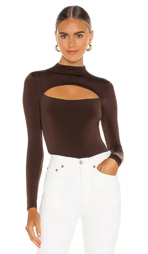 BODY ELECTRA en . Taille L. Also en M, S, XL, XS, XXS - Lovers and Friends - Modalova