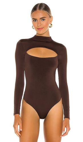 BODY ELECTRA en . Taille L. Also en M, S, XL, XS, XXS - Lovers and Friends - Modalova