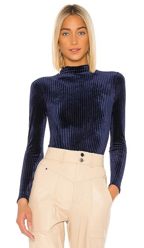 BODY AUSTIN en . Taille XL. Also en S, XXS, XS, M, L - Lovers and Friends - Modalova