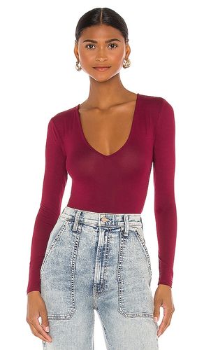 Akron Bodysuit in . Size XL. Also in L, M, S, XS - Lovers and Friends - Modalova